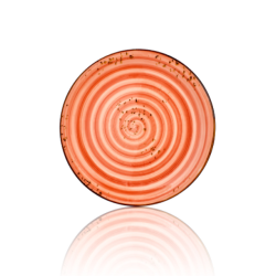 Сервиз за храненe By Bone Harmony Laterite 24 части